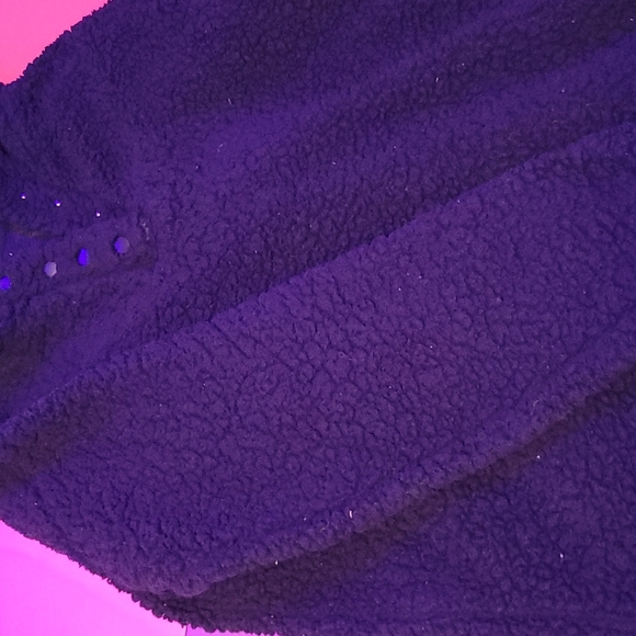 Soft sweater - Picture 2 of 3